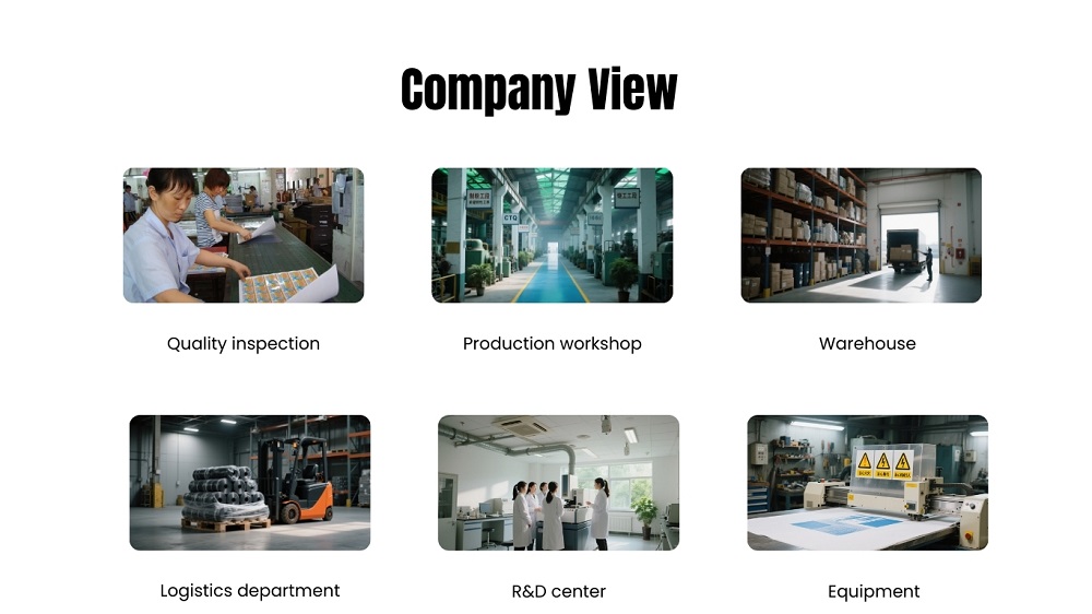 Flexible rubber magnetic factory Flexible rubber magnetic factory