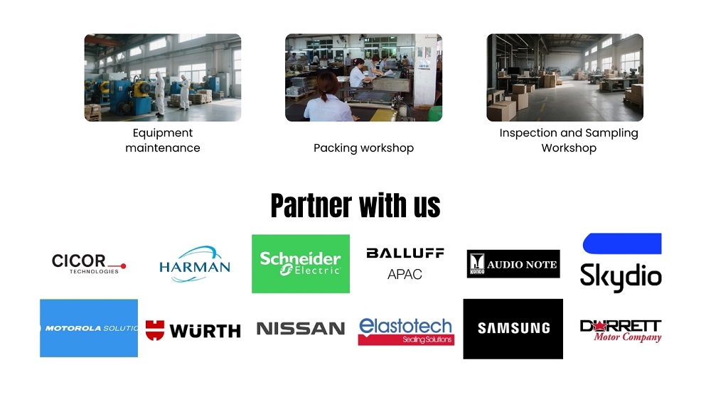 Flexible rubber magnetic factory Flexible rubber magnetic factory