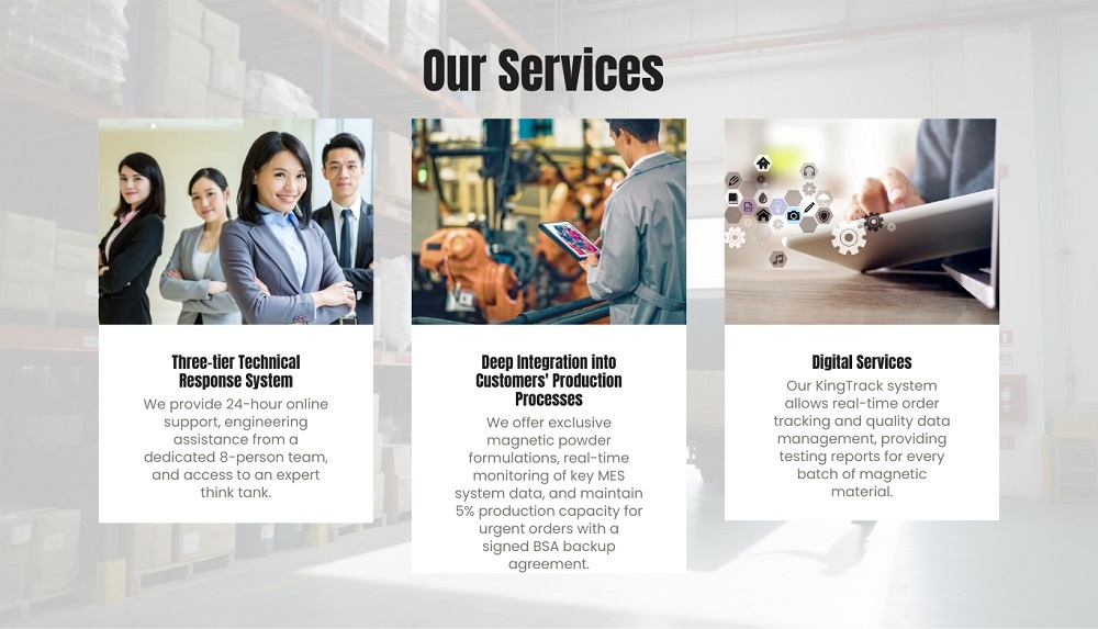 Foam Magnetic ABC Alphabet Letters Education Magnets