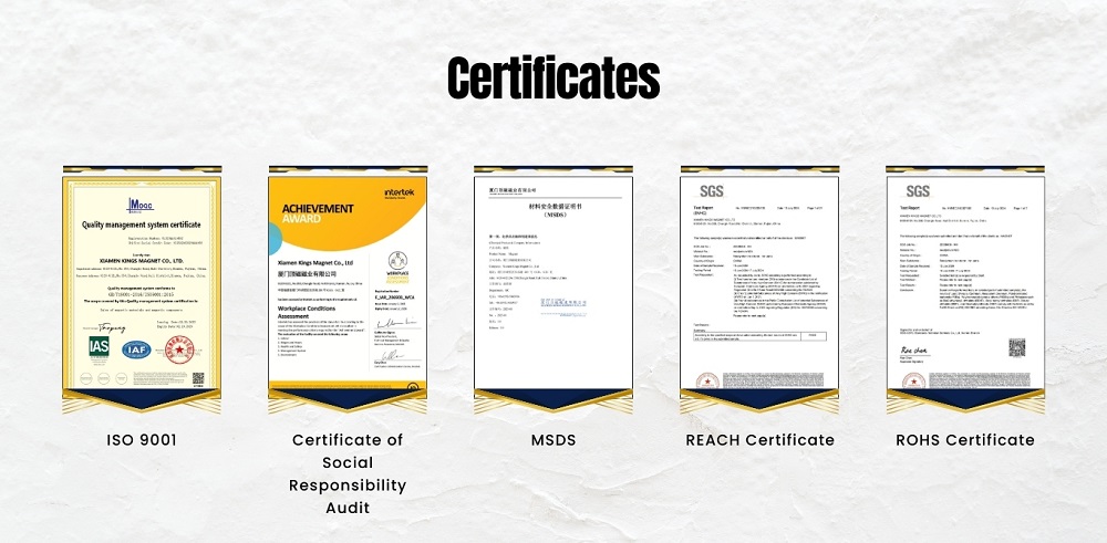 Foam Magnetic ABC Alphabet Letters Education Magnets