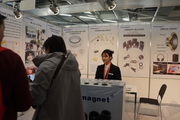 Munich, Germany, May 15, 2025