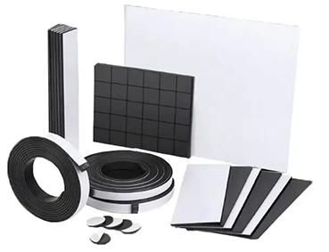 rubber magnet sheets rubber magnet sheets
